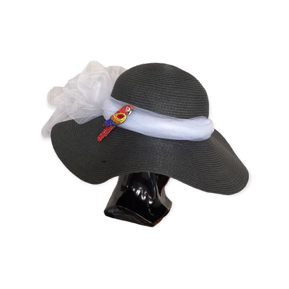 Women’s Hat